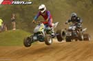 atv-racing-edt-04-pro-am-main-6083