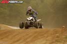 atv-racing-edt-04-pro-am-main-6090