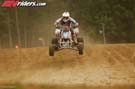 atv-racing-edt-04-pro-am-main-6097