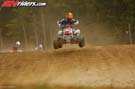 atv-racing-edt-04-pro-am-main-6098