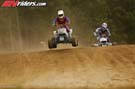 atv-racing-edt-04-pro-am-main-6100