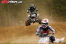 atv-racing-edt-04-pro-am-main-6104