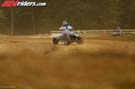 atv-racing-edt-04-pro-am-main-6105