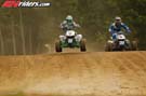 atv-racing-edt-04-pro-am-main-6106