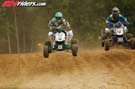 atv-racing-edt-04-pro-am-main-6107