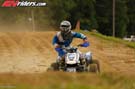 atv-racing-edt-04-pro-am-main-6108