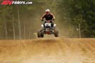 atv-racing-edt-04-pro-am-main-6109