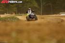 atv-racing-edt-04-pro-am-main-6111