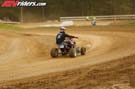 atv-racing-edt-04-pro-am-main-6113