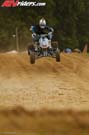 atv-racing-edt-04-pro-am-main-6115