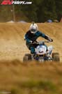 atv-racing-edt-04-pro-am-main-6116