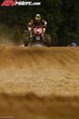 atv-racing-edt-04-pro-am-main-6117