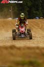 atv-racing-edt-04-pro-am-main-6119