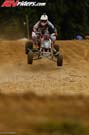 atv-racing-edt-04-pro-am-main-6121