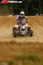 atv-racing-edt-04-pro-am-main-6122