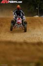 atv-racing-edt-04-pro-am-main-6123