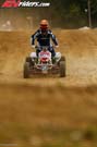 atv-racing-edt-04-pro-am-main-6124