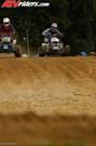 atv-racing-edt-04-pro-am-main-6126
