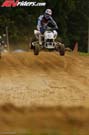 atv-racing-edt-04-pro-am-main-6127