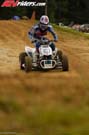 atv-racing-edt-04-pro-am-main-6128