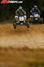 atv-racing-edt-04-pro-am-main-6131