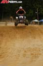 atv-racing-edt-04-pro-am-main-6132