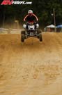 atv-racing-edt-04-pro-am-main-6133