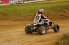 atv-racing-edt-04-pro-am-main-6134