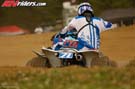 atv-racing-edt-04-pro-am-main-6143