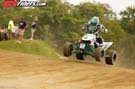 atv-racing-edt-04-pro-am-main-6146