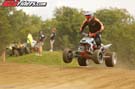 atv-racing-edt-04-pro-am-main-6148