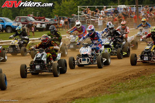 atv-racing-edt-04-pro-am-unlimited-main-5334