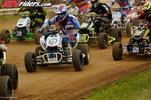 atv-racing-edt-04-pro-am-unlimited-main-5337