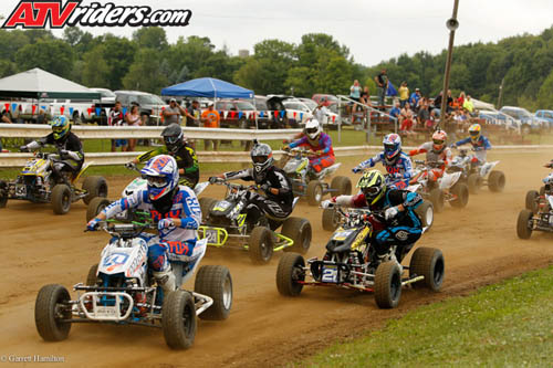 atv-racing-edt-04-pro-am-unlimited-main-5339