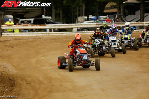 atv-racing-edt-04-pro-am-unlimited-main-5344