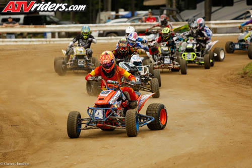 atv-racing-edt-04-pro-am-unlimited-main-5346