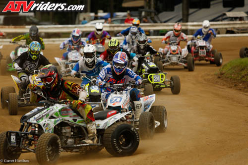 atv-racing-edt-04-pro-am-unlimited-main-5351