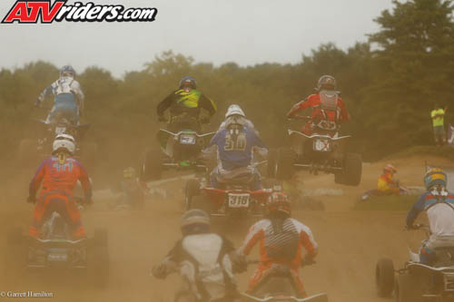 atv-racing-edt-04-pro-am-unlimited-main-5363