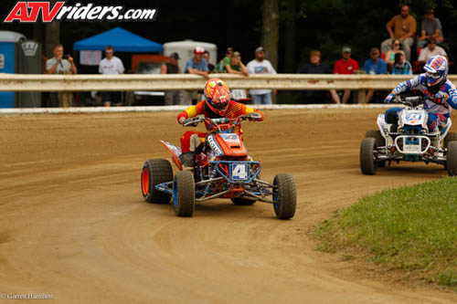 atv-racing-edt-04-pro-am-unlimited-main-5375