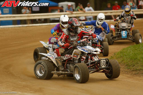 atv-racing-edt-04-pro-am-unlimited-main-5388