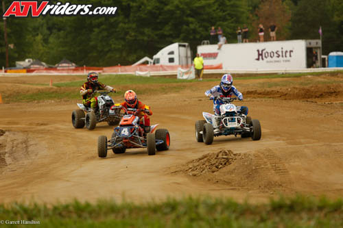 atv-racing-edt-04-pro-am-unlimited-main-5394