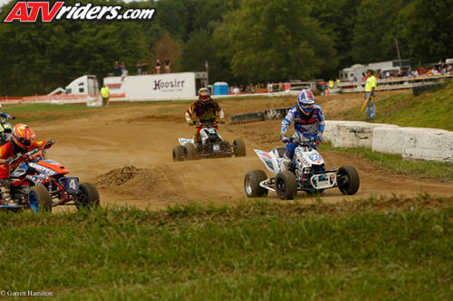 atv-racing-edt-04-pro-am-unlimited-main-5396