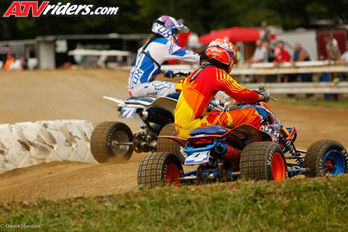 atv-racing-edt-04-pro-am-unlimited-main-5398