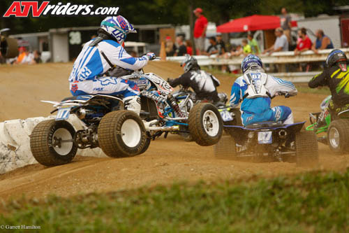 atv-racing-edt-04-pro-am-unlimited-main-5407