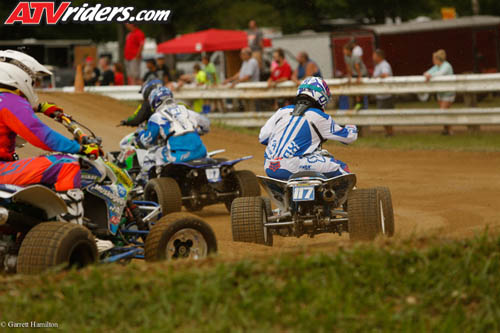 atv-racing-edt-04-pro-am-unlimited-main-5409