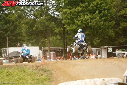 atv-racing-edt-04-pro-am-unlimited-main-5411