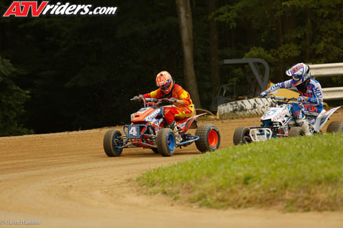 atv-racing-edt-04-pro-am-unlimited-main-5413