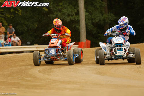 atv-racing-edt-04-pro-am-unlimited-main-5415