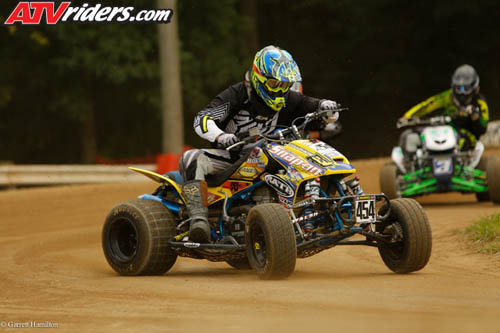 atv-racing-edt-04-pro-am-unlimited-main-5426