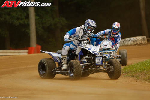atv-racing-edt-04-pro-am-unlimited-main-5429